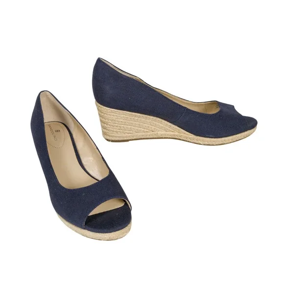 Bandolino nurri pump on sale